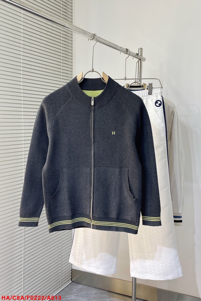 Men Jackets Top Quality （Annareps）