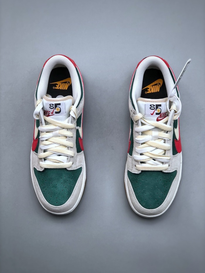 Nike SB Dunk Low (Annareps)