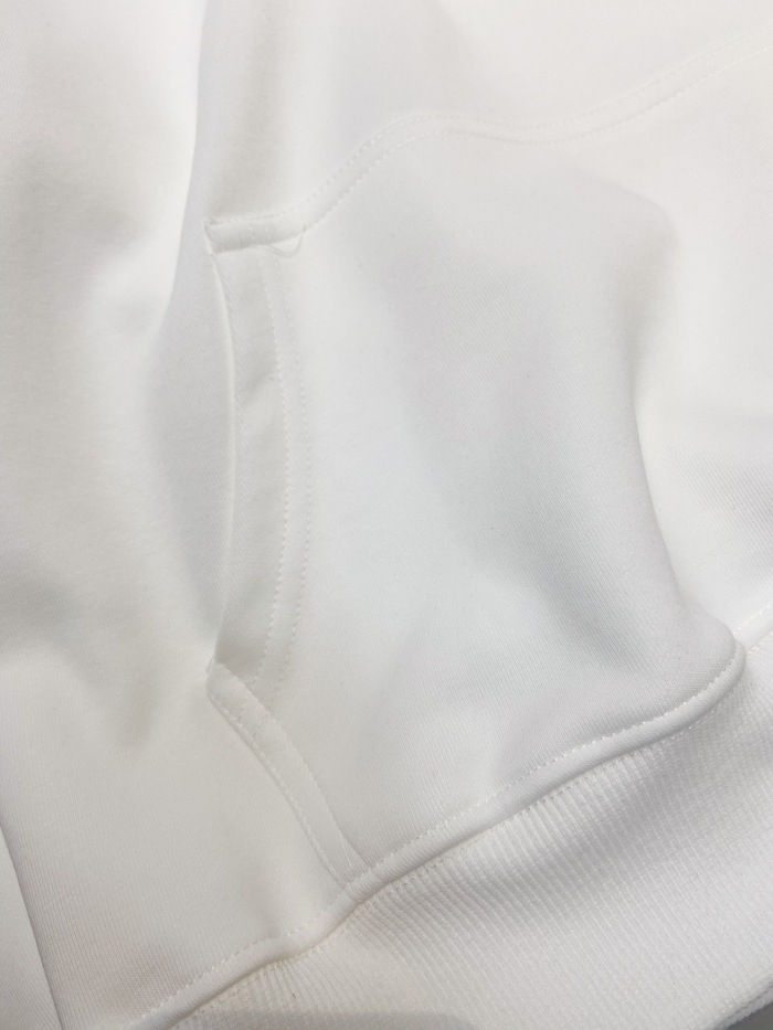 Men Sweater Top Quality （Annareps）