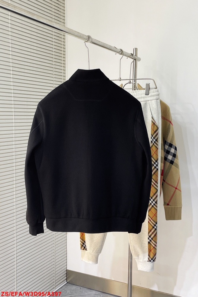 Men Jacket Top Quality 2023 Annareps