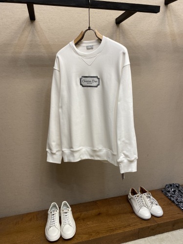 Men Sweater Top Quality （Annareps）