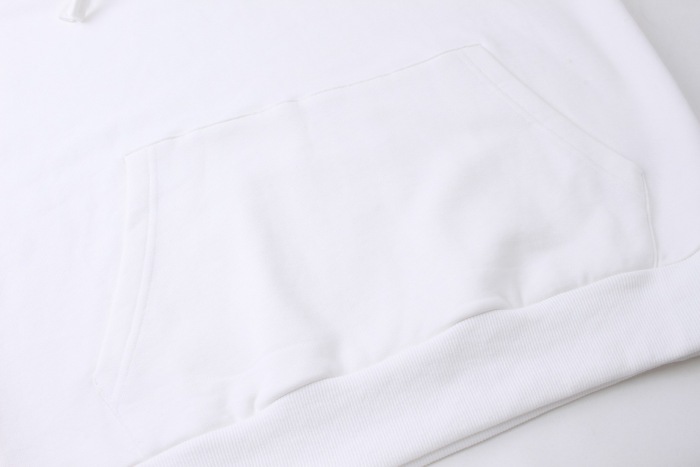 Men Sweater Top Quality （Annareps）
