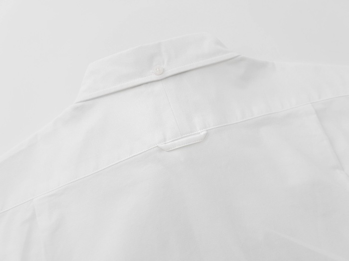 Free shipping Annareps Men shirt