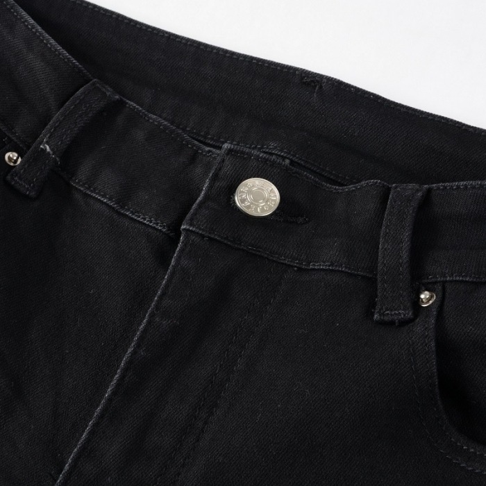 Free shipping Annareps Men a* miri Pants Top Quality