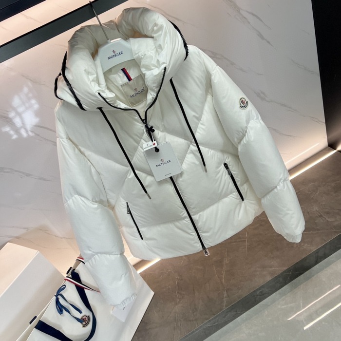 Free shipping Annareps Women Jacket/Sweater Top Quality