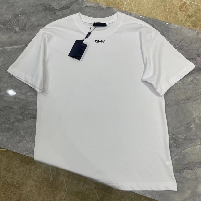 Men Women T-shirt Top Quality 2023 Annareps