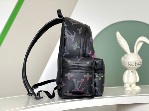 L*ouis V*uitton Top Bag (Annareps)