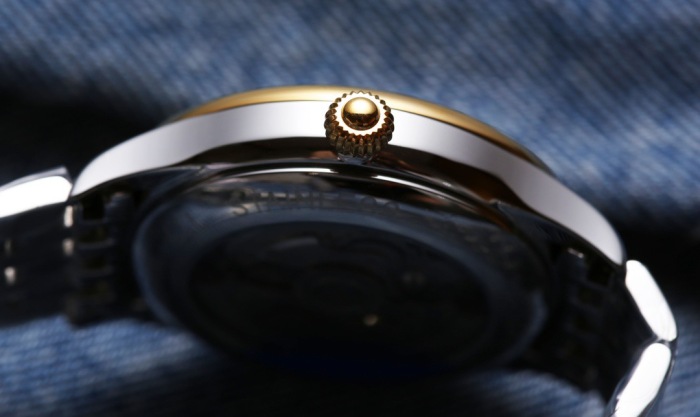 O*megaWatches Top Quality (Annareps)