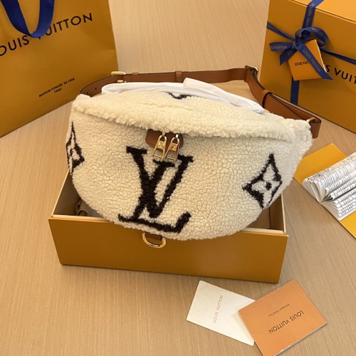 L*ouis V*uitton Top Bag (Annareps)