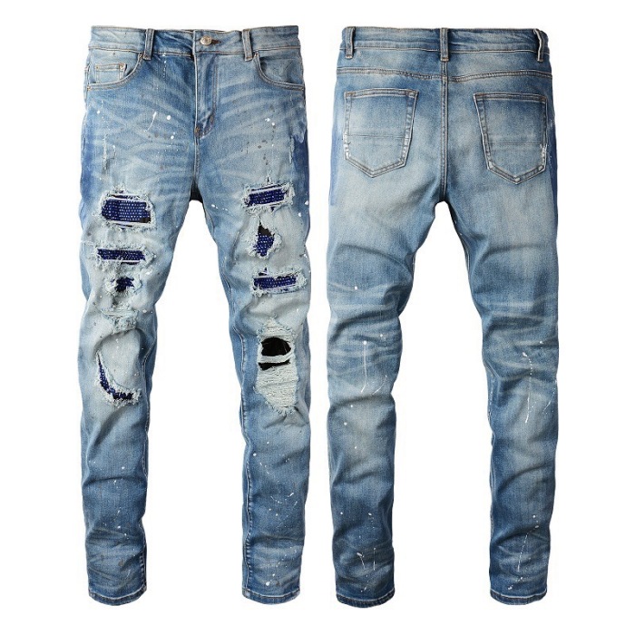 Free shipping Annareps Men a* miri Pants Top Quality