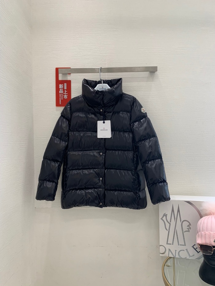 Free shipping Annareps Women Down jacket Top Quality