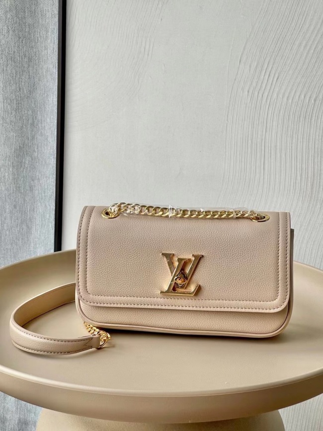 L*ouis V*uitton Top Bag (Annareps)