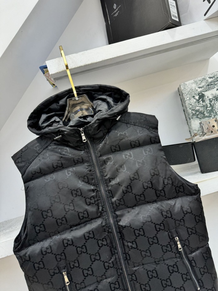 Free shipping Annareps Men Jacket/Sweater Top Quality