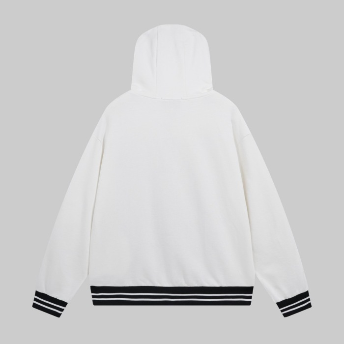 Men Sweater Top Quality （Annareps）