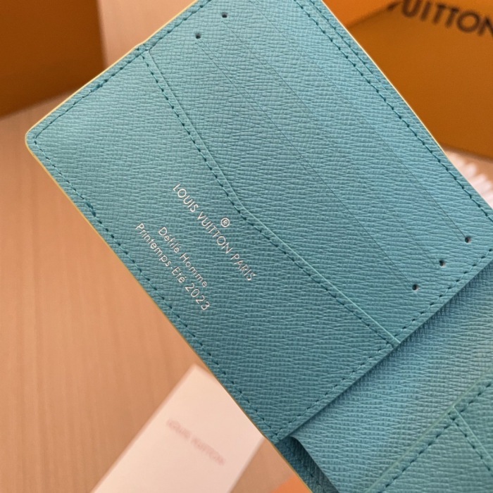 L*ouis V*uitton Top Bag (Annareps)
