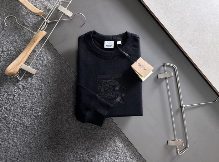 Men Sweater Top Quality （Annareps）