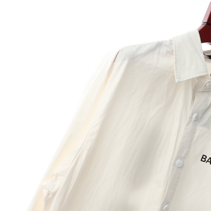 Free shipping Annareps Men shirt