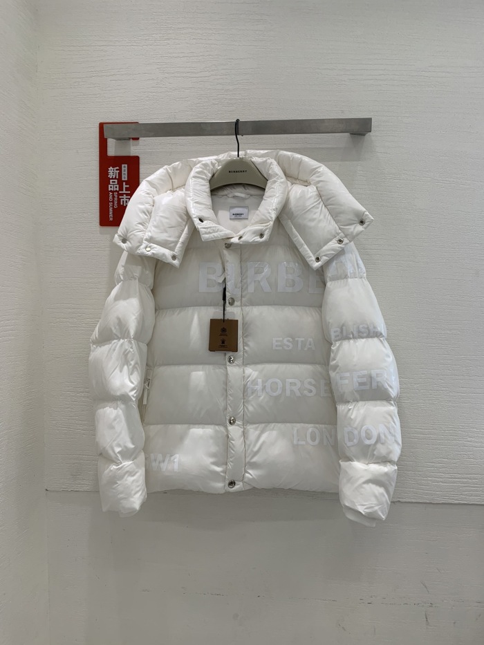 Women Down jacket Top Quality Annareps