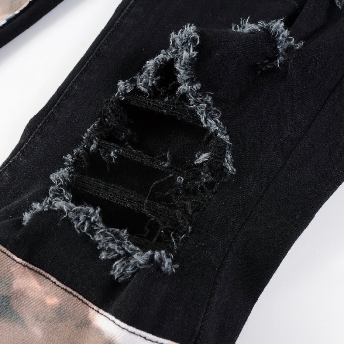 Free shipping Annareps Men a* miri Pants Top Quality