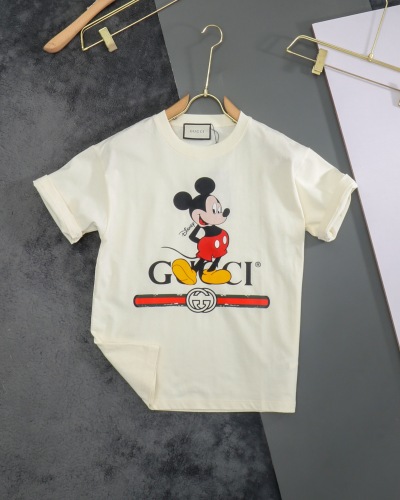 Men Women T-shirt Top Quality 2023 Annareps