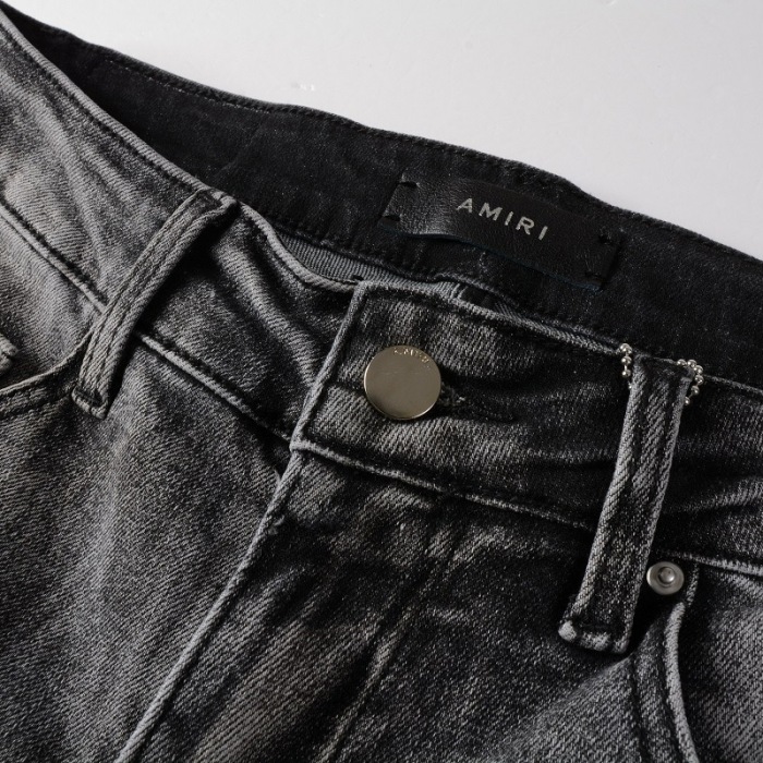 Free shipping Annareps Men a* miri Pants Top Quality