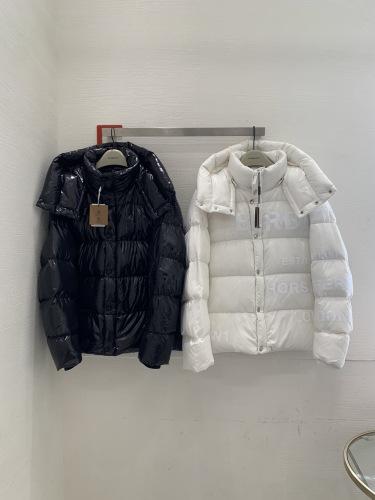 Men Down jacket Top Quality Annareps