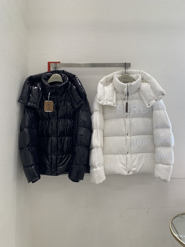 Men Down jacket Top Quality Annareps