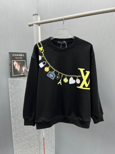 Men Sweater Top Quality （Annareps）