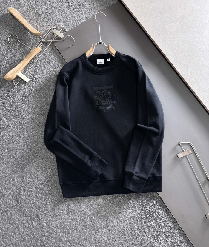 Men Sweater Top Quality （Annareps）
