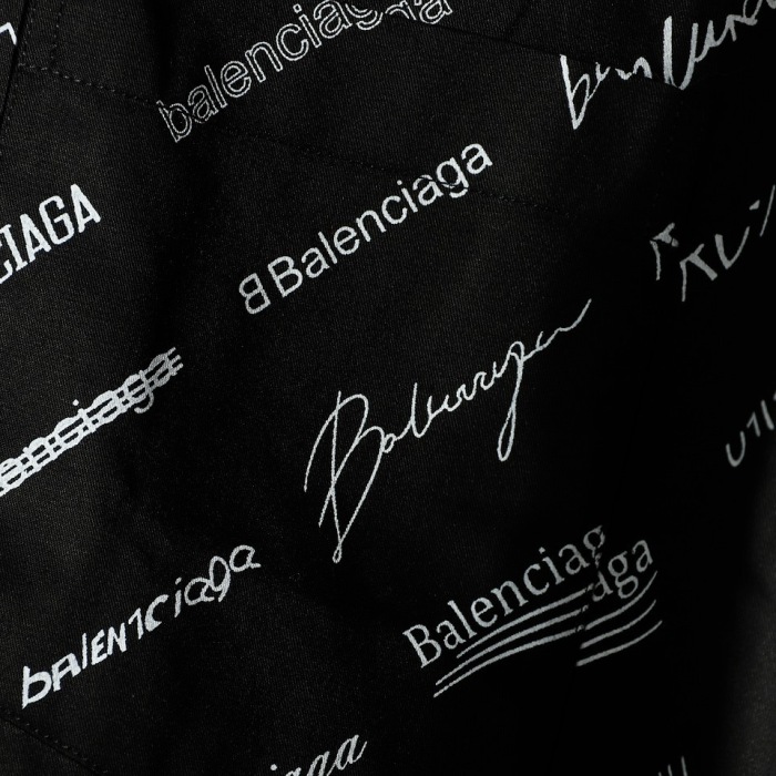 Free shipping Annareps Men shirt