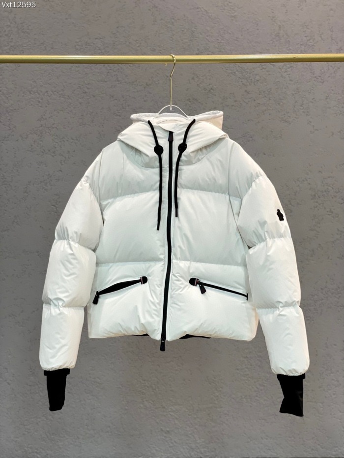 Free shipping Annareps Women Jacket/Sweater Top Quality