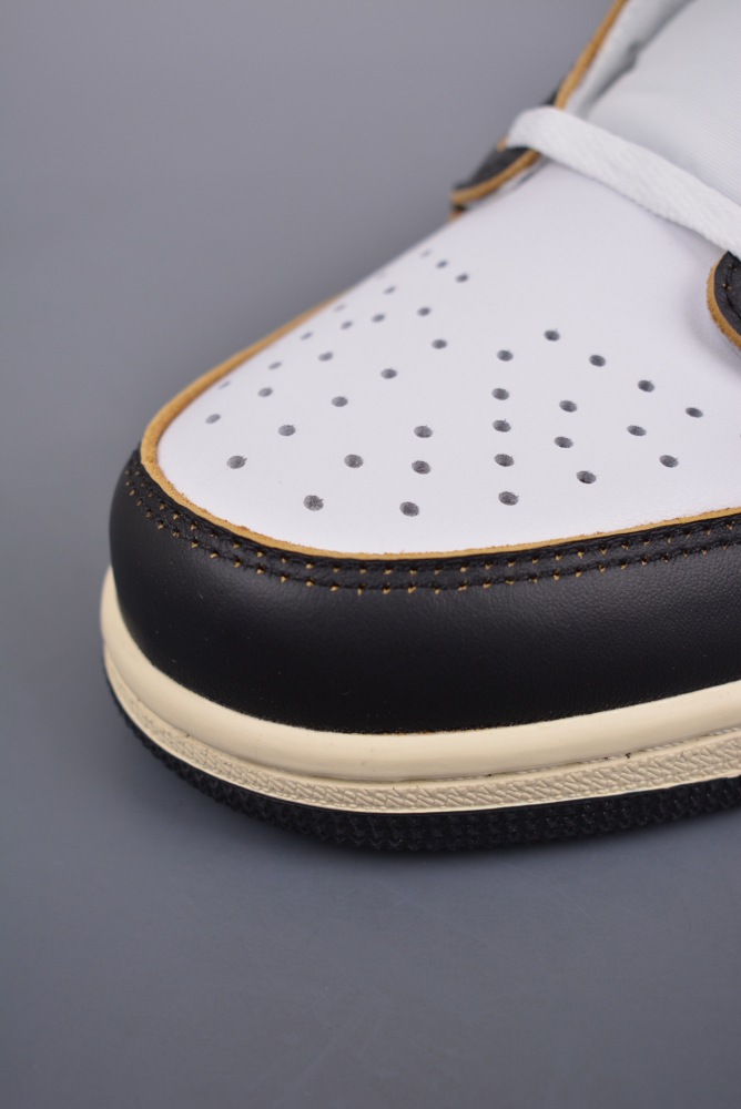 2023 Nike Air Jordan 1 low AJ1 ( Annareps)