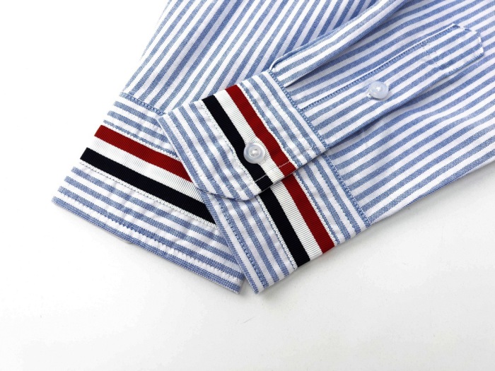 Free shipping Annareps Men shirt