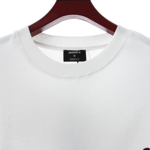 Men Women T-shirt Top Quality 2023 Annareps