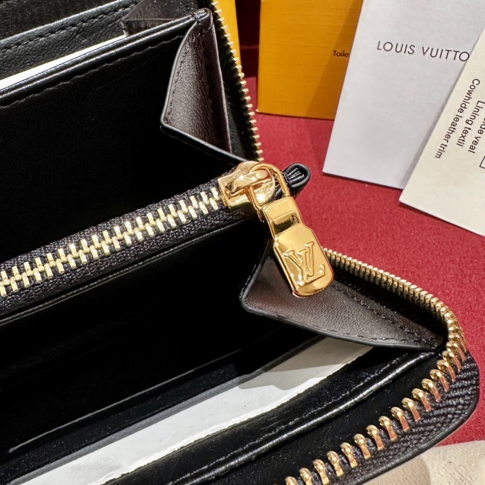 L*ouis V*uitton Top Bag (Annareps)