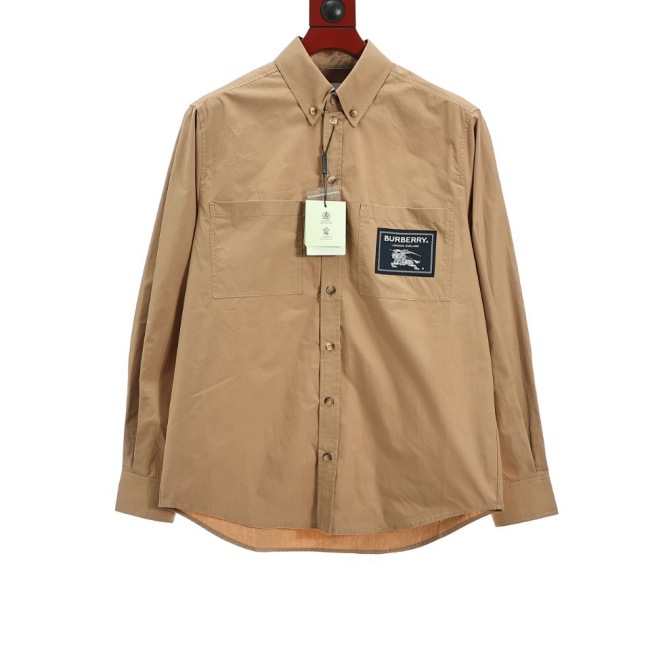 Free shipping Annareps Men shirt