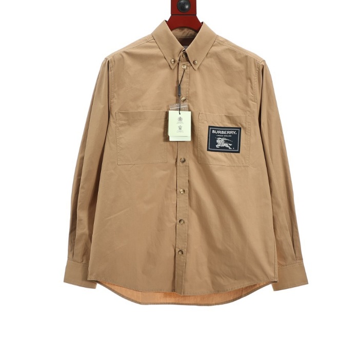 Free shipping Annareps Men shirt
