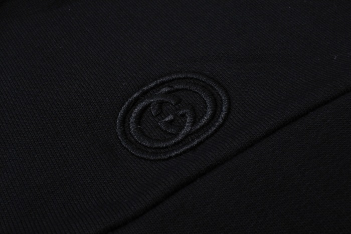 Men Sweater Top Quality （Annareps）