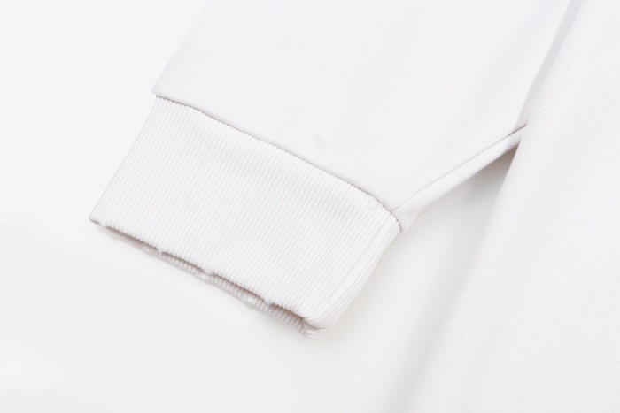 Men Sweater Top Quality （Annareps）
