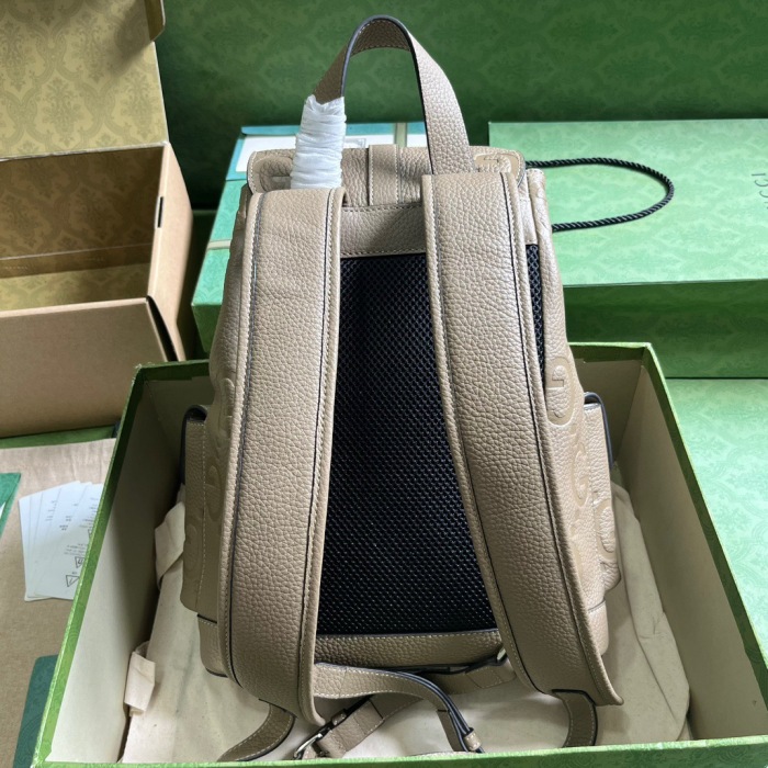 Free shipping Annareps G*ucci Top Bag