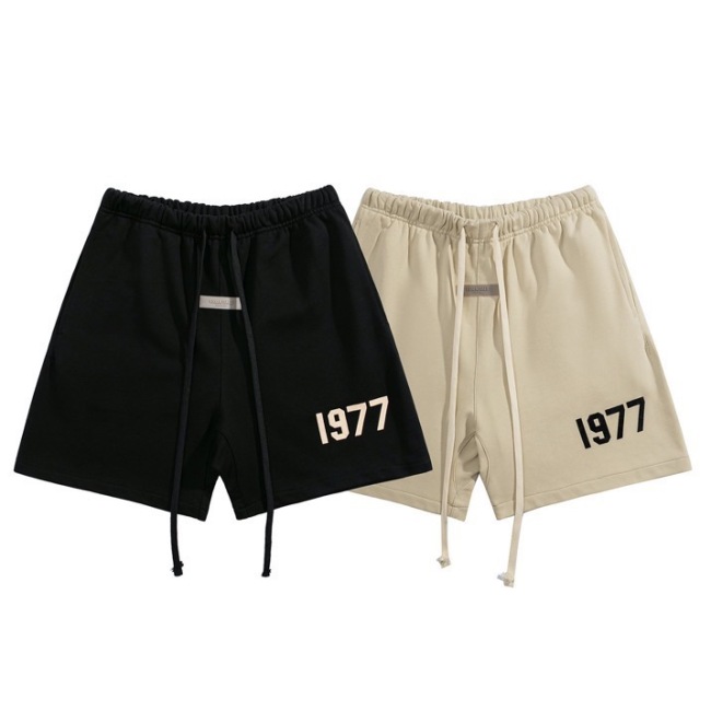 Free shipping Annareps Men Shorts Top Quality