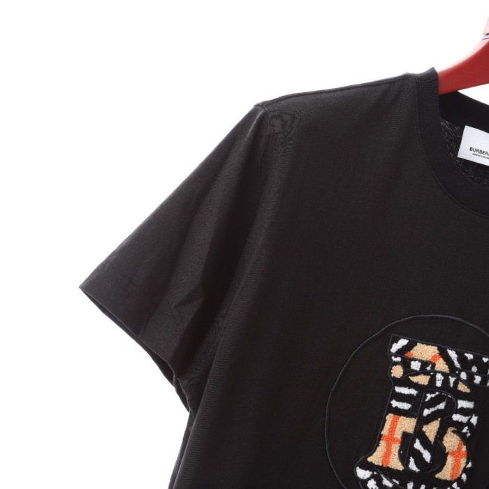 Men Women T-shirt Top Quality 2023 Annareps
