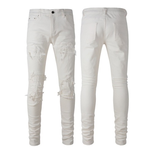 Free shipping Annareps Men a* miri Pants Top Quality