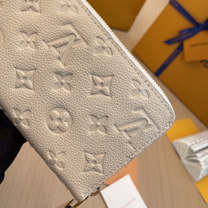 L*ouis V*uitton Top Bag (Annareps)