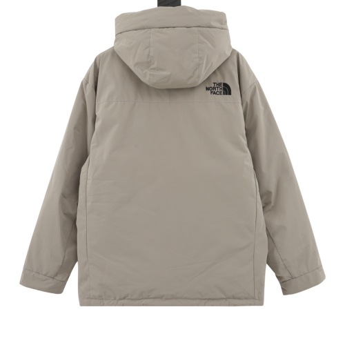 Free shipping Annareps Women Men Down jacket Top Quality