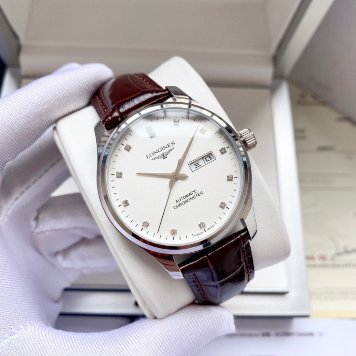 Watches Top Quality (Annareps)