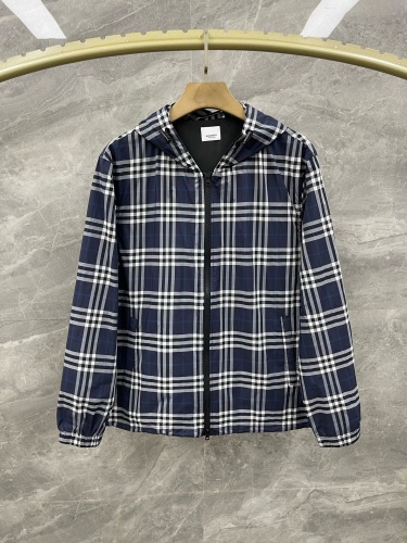 Men Jackets Top Quality 2023 Annareps