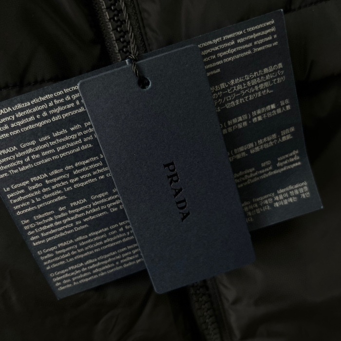 Men Down jacket Top Quality Annareps