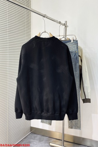 Men Sweater Top Quality （Annareps）