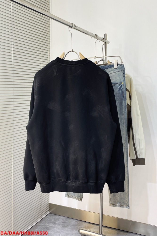Men Sweater Top Quality （Annareps）